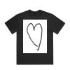 5030 Men's Box Tee Thumbnail