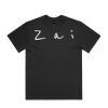 5030 Men's Box Tee Thumbnail