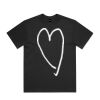 5030 Men's Box Tee Thumbnail