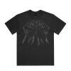5030 Men's Box Tee Thumbnail