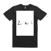 5001 Men's Staple Tee Thumbnail