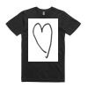5001 Men's Staple Tee Thumbnail