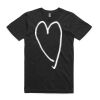 5001 Men's Staple Tee Thumbnail