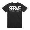 5001 Men's Staple Tee Thumbnail
